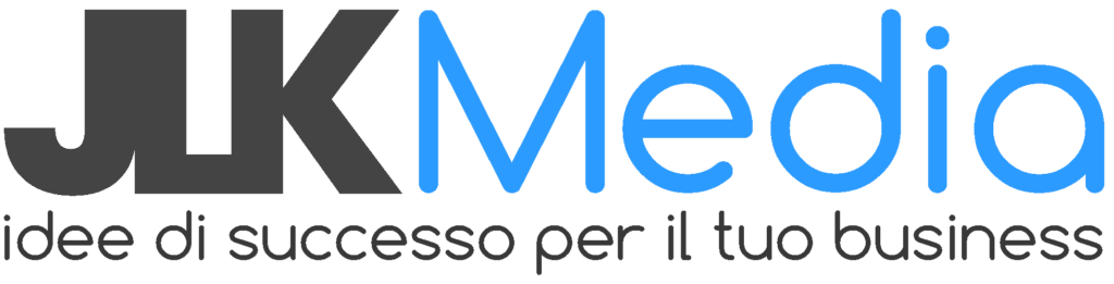 JLK Media