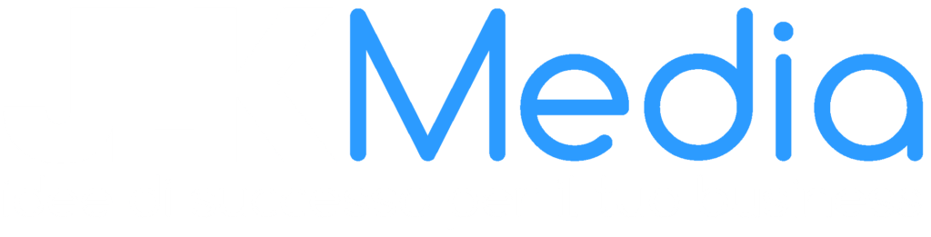 JLK Media